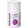 shop RefectoCil Oxidant Creme 3% 100 ml af Refectocil - online shopping tilbud rabat hos shoppetur.dk
