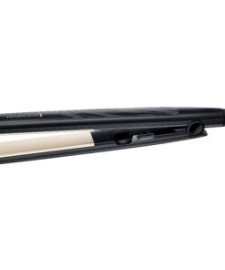 shop Remington Ceramic Straight 230 (S3700) af Remington - online shopping tilbud rabat hos shoppetur.dk