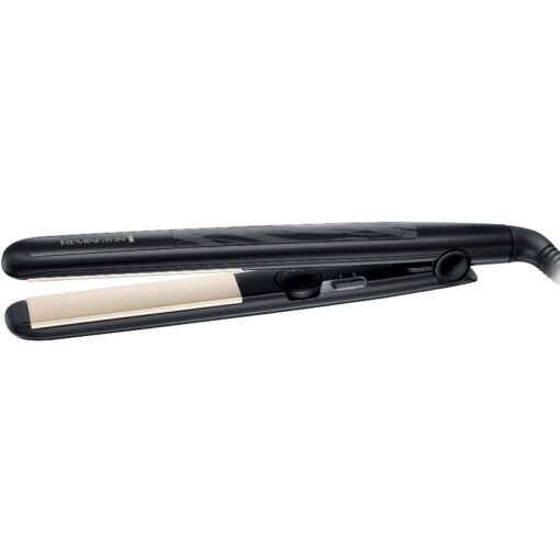 shop Remington Ceramic Straight 230 (S3700) af Remington - online shopping tilbud rabat hos shoppetur.dk