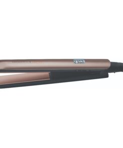 shop Remington Keratin Protect Straightener (S8540) af Remington - online shopping tilbud rabat hos shoppetur.dk