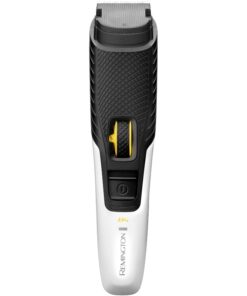 shop Remington Style Series Beard Trimmer B4 (MB4000) af Remington - online shopping tilbud rabat hos shoppetur.dk