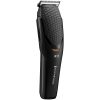 shop Remington X3 Power-X Series Hair Clipper (HC3000) af Remington - online shopping tilbud rabat hos shoppetur.dk