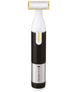 shop Remington skægtrimmer -  HG2000 af Remington - online shopping tilbud rabat hos shoppetur.dk