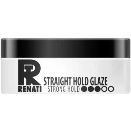 shop Renati Straight Hold Glaze STRONG HOLD 100 ml af Renati - online shopping tilbud rabat hos shoppetur.dk