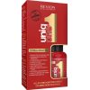 shop Revlon Uniq One All In One Hair Treatment Duo Pack (Limited Edition) af Revlon - online shopping tilbud rabat hos shoppetur.dk