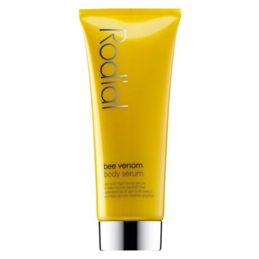 shop Rodial Bee Venom Body Serum 200 ml (U) af Rodial - online shopping tilbud rabat hos shoppetur.dk