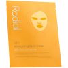 shop Rodial Vit C Energising Face Mask 1 Piece (U) af Rodial - online shopping tilbud rabat hos shoppetur.dk