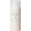 shop Rønsbøl Night Cream 50 ml af Rnsbl - online shopping tilbud rabat hos shoppetur.dk