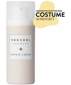 shop Rønsbøl Repair Cream 50 ml af Rnsbl - online shopping tilbud rabat hos shoppetur.dk