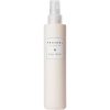 shop Rønsbøl Skin Tonic 200 ml af Rnsbl - online shopping tilbud rabat hos shoppetur.dk
