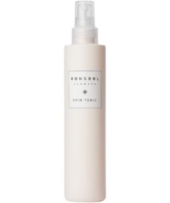 shop Rønsbøl Skin Tonic 200 ml af Rnsbl - online shopping tilbud rabat hos shoppetur.dk