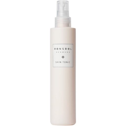 shop Rønsbøl Skin Tonic 200 ml af Rnsbl - online shopping tilbud rabat hos shoppetur.dk