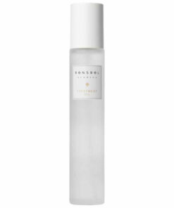 shop Rønsbøl Treatment Oil 100 ml af Rnsbl - online shopping tilbud rabat hos shoppetur.dk