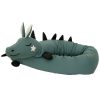 shop Roommate lang pude - Long Dragon af Roommate - online shopping tilbud rabat hos shoppetur.dk