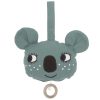 shop Roommate musikuro - Koala af Roommate - online shopping tilbud rabat hos shoppetur.dk
