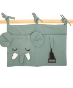 shop Roommate sengelomme - Elefant af Roommate - online shopping tilbud rabat hos shoppetur.dk