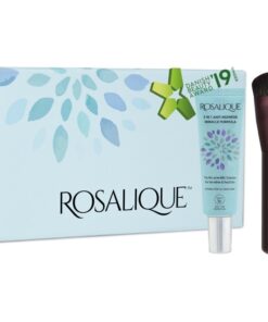shop Rosalique Gift Set af Rosalique - online shopping tilbud rabat hos shoppetur.dk