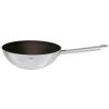 shop Rösle Elegance Wok - Ø 28 cm af Rösle - online shopping tilbud rabat hos shoppetur.dk