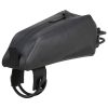 shop Roswheel top-steltaske Large - Road af Roswheel - online shopping tilbud rabat hos shoppetur.dk