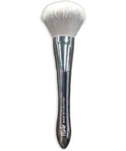 shop Rude Cosmetics Powder Brush af Rude Cosmetics - online shopping tilbud rabat hos shoppetur.dk