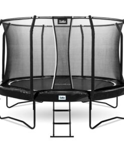 shop Salta trampolin - First Class - Ø 366 cm af Salta - online shopping tilbud rabat hos shoppetur.dk