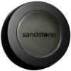 shop Sandstone Eyeshadow 2 gr. - 292 Pine (U) af Sandstone - online shopping tilbud rabat hos shoppetur.dk