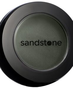 shop Sandstone Eyeshadow 2 gr. - 292 Pine (U) af Sandstone - online shopping tilbud rabat hos shoppetur.dk