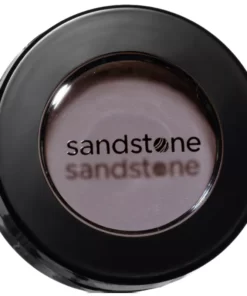 shop Sandstone Eyeshadow 2 gr. - 522 Grey Lady af Sandstone - online shopping tilbud rabat hos shoppetur.dk