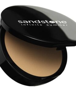 shop Sandstone Infinite Summer Bronzer 9 gr. - 31 Sunset af Sandstone - online shopping tilbud rabat hos shoppetur.dk