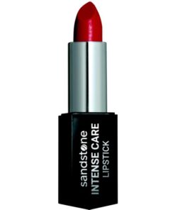 shop Sandstone Intense Care Lipstick 3