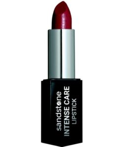 shop Sandstone Intense Care Lipstick 3