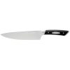 shop Scanpan kokkekniv - Classic af Scanpan - online shopping tilbud rabat hos shoppetur.dk