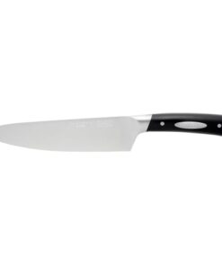 shop Scanpan kokkekniv - Classic af Scanpan - online shopping tilbud rabat hos shoppetur.dk