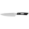 shop Scanpan kokkekniv - Classic af Scanpan - online shopping tilbud rabat hos shoppetur.dk