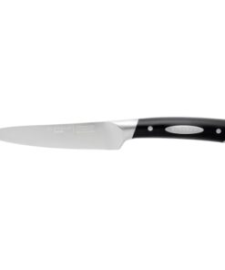 shop Scanpan universalkniv - Classic af Scanpan - online shopping tilbud rabat hos shoppetur.dk