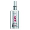 shop Schwarzkopf OSIS+ Blow & Go Smooth Spray 200 ml af Schwarzkopf - online shopping tilbud rabat hos shoppetur.dk