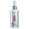 shop Schwarzkopf OSIS+ Hairbody Prep-Spray 200 ml af Schwarzkopf - online shopping tilbud rabat hos shoppetur.dk
