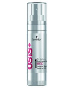 shop Schwarzkopf OSIS+ Magic Serum 50 ml af Schwarzkopf - online shopping tilbud rabat hos shoppetur.dk