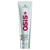 shop Schwarzkopf OSIS+ Tame Wild Smoothing Creme 150 ml af Schwarzkopf - online shopping tilbud rabat hos shoppetur.dk