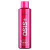 shop Schwarzkopf OSIS+ Volume Up Volume Booster Spray 250 ml af Schwarzkopf - online shopping tilbud rabat hos shoppetur.dk