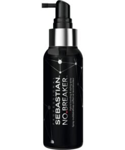 shop Sebastian No Breaker Hybrid Bonding And Styling Leave-In Spray 100 ml af Sebastian - online shopping tilbud rabat hos shoppetur.dk