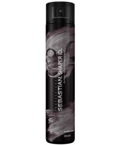 shop Sebastian Shaper iD 200 ml af Sebastian - online shopping tilbud rabat hos shoppetur.dk