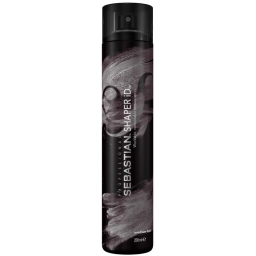 shop Sebastian Shaper iD 200 ml af Sebastian - online shopping tilbud rabat hos shoppetur.dk