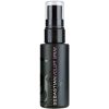 shop Sebastian Volupt Spray 50 ml af Sebastian - online shopping tilbud rabat hos shoppetur.dk