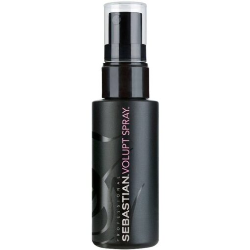 shop Sebastian Volupt Spray 50 ml af Sebastian - online shopping tilbud rabat hos shoppetur.dk