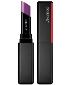shop Shiseido ColorGel LipBalm 2 gr. - 114 Lilac af Shiseido - online shopping tilbud rabat hos shoppetur.dk