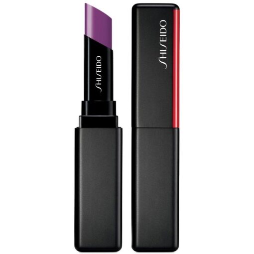 shop Shiseido ColorGel LipBalm 2 gr. - 114 Lilac af Shiseido - online shopping tilbud rabat hos shoppetur.dk