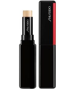 shop Shiseido Correcting GelStick Concealer 2