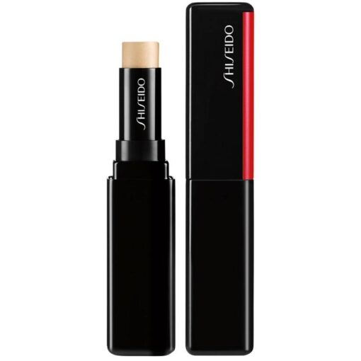 shop Shiseido Correcting GelStick Concealer 2