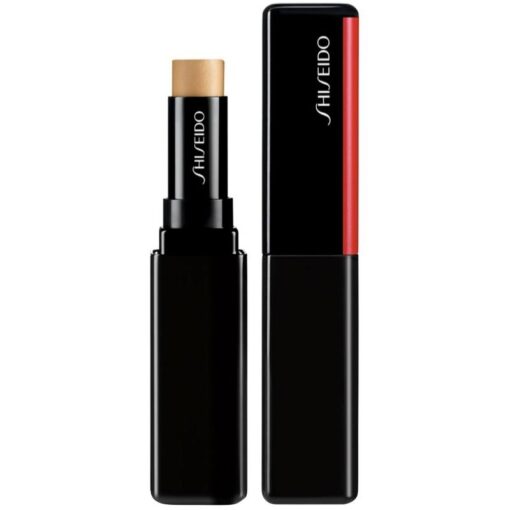 shop Shiseido Correcting GelStick Concealer 2